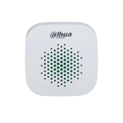 ARA12-W2(868) Wireless siren ARA12-W2(868) Wireless siren